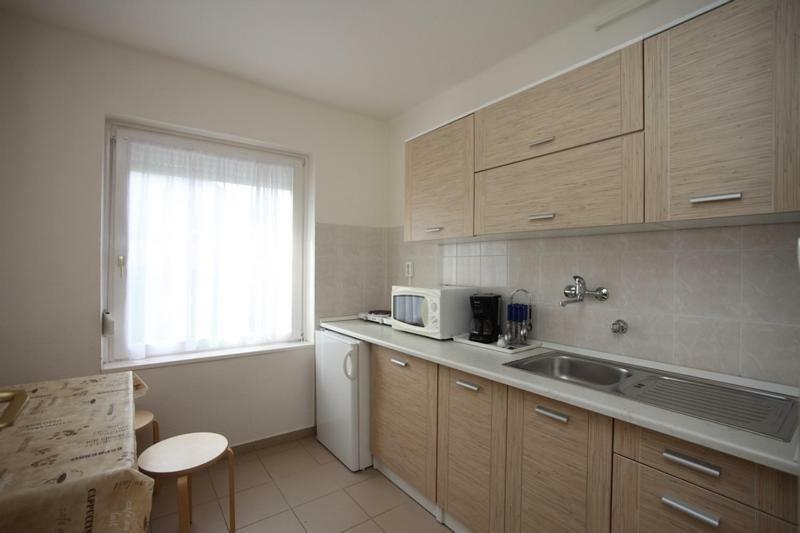 Siesta Apartmanház Balatonfüred Exterior foto