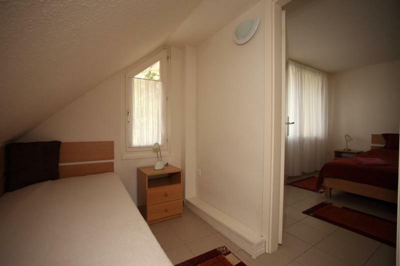 Siesta Apartmanház Balatonfüred Exterior foto